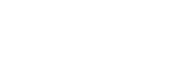 KR Systemtechnik